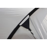 Палатка TALBERG BASE 4 SAHARA серая 4603735103051