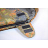 Спальный мешок TALBERG FOREST I -5C, правый 4603735103174